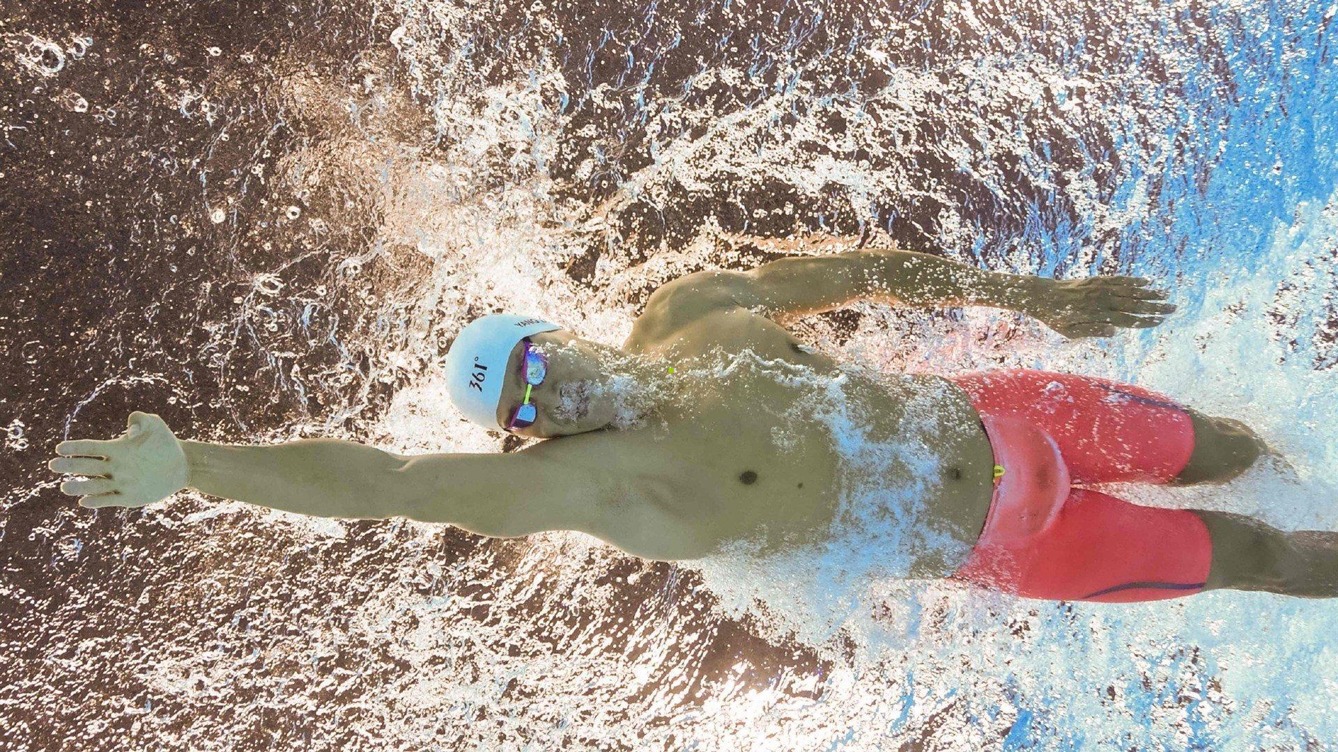 开云体育运营团队：沙特获2027亚洲杯主办权 承诺打造史上最具变革性赛事