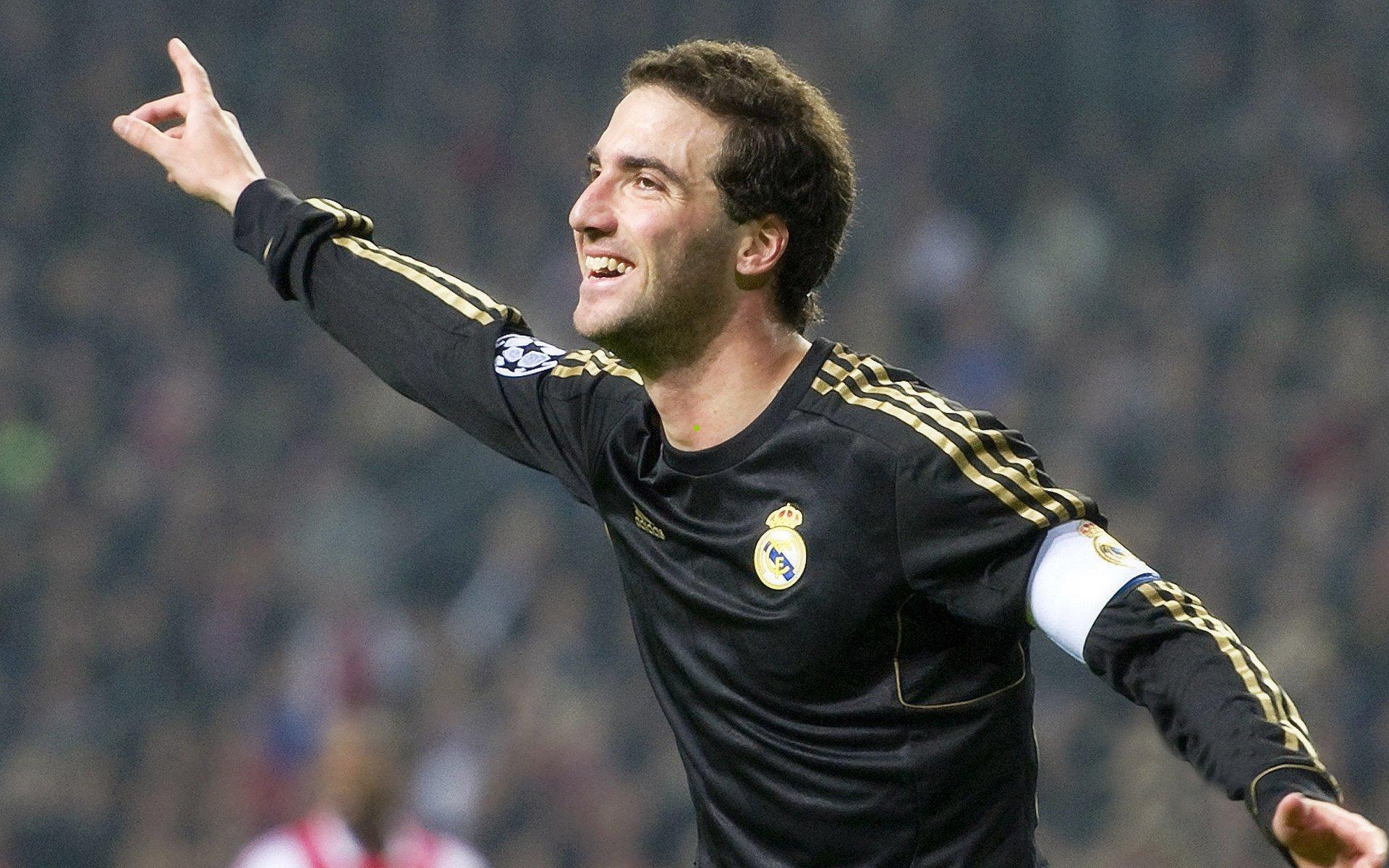 水原三星官方澄清转会传闻，未收到对李记帝的正式报价，国安引援动向成谜