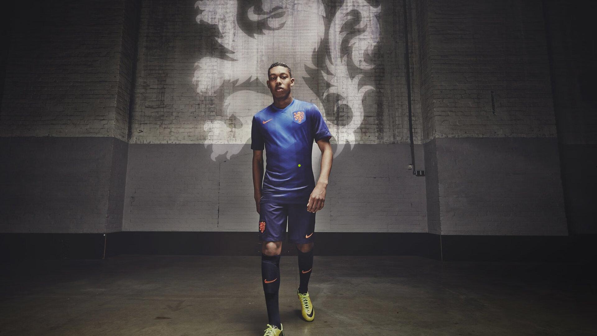 开云体育运营团队：英超最新积分榜揭晓，大黑马维拉逼近榜首，水晶宫与布莱顿表现亮眼