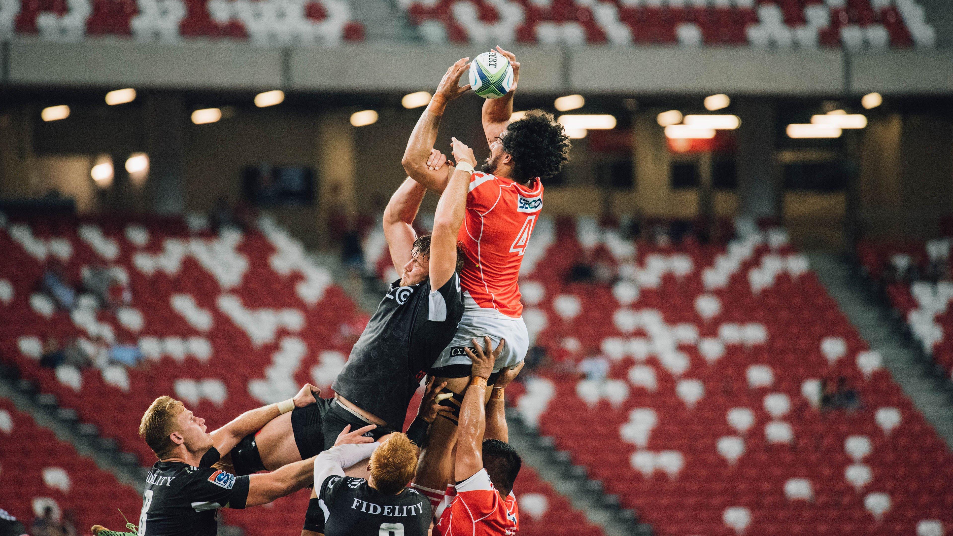 绿茵豪情展锋芒，主教练赛前宣言，有信心也有能力踢出一场精彩比赛！