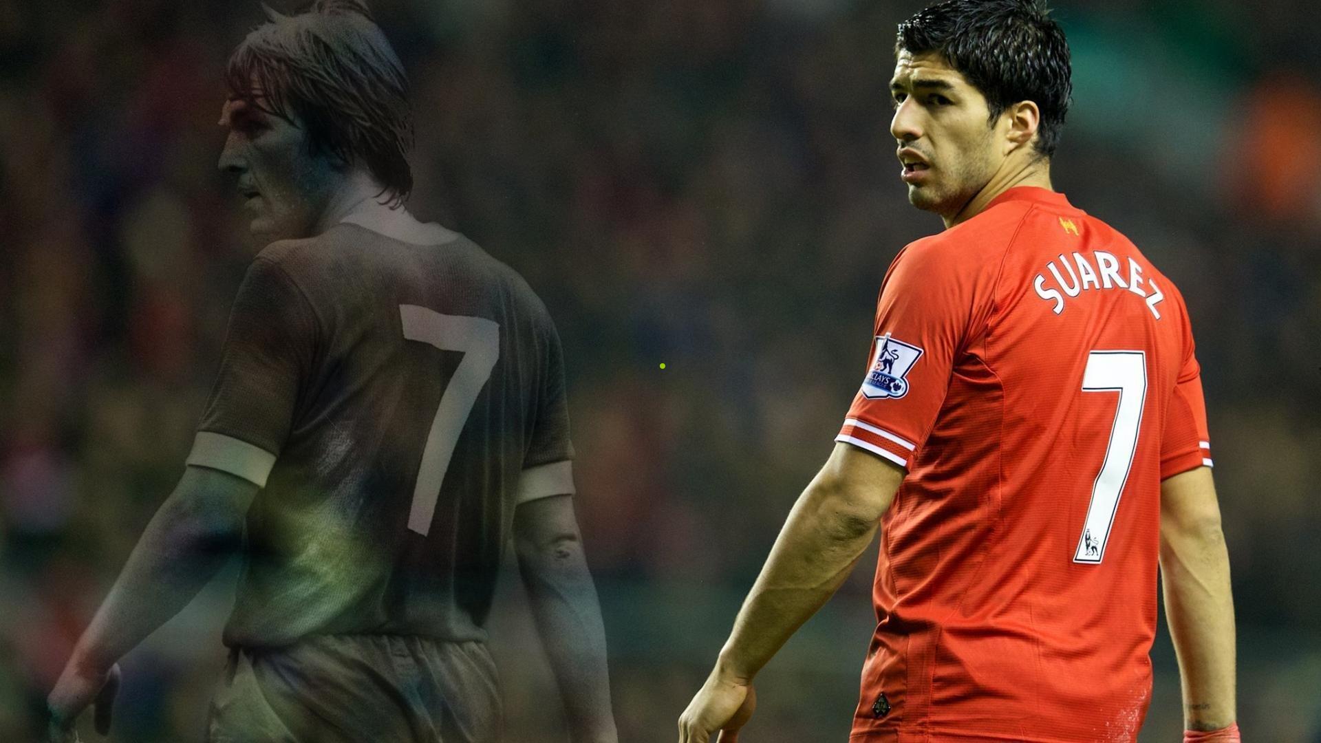 阿森纳球探深入考察法国U21赛事 新星巴奥亚与梅塔利表现夺目