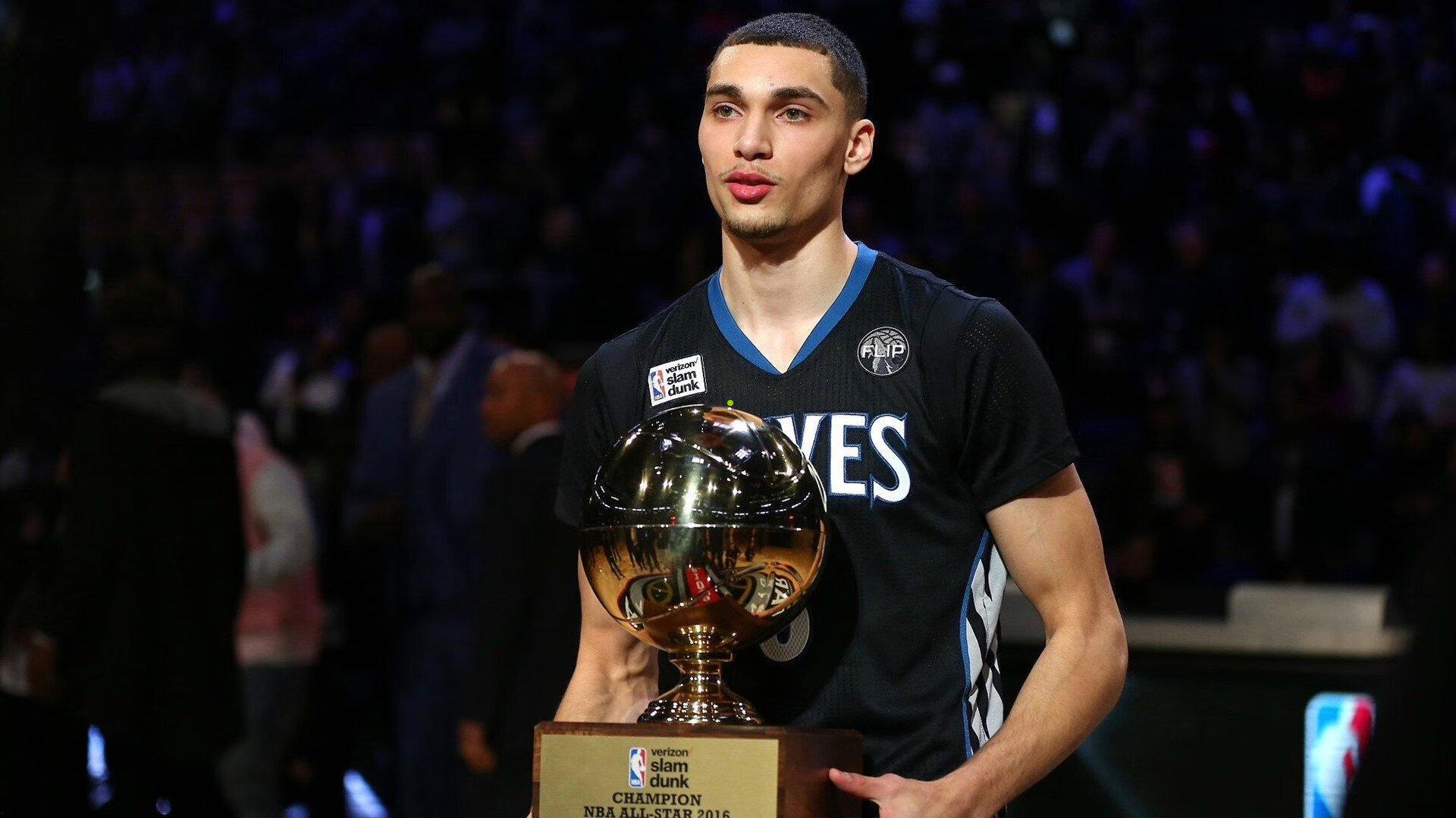 梅西率领迈阿密国际队夺美国职业足球大联盟桂冠 个人连续第二年获评最有价值球员