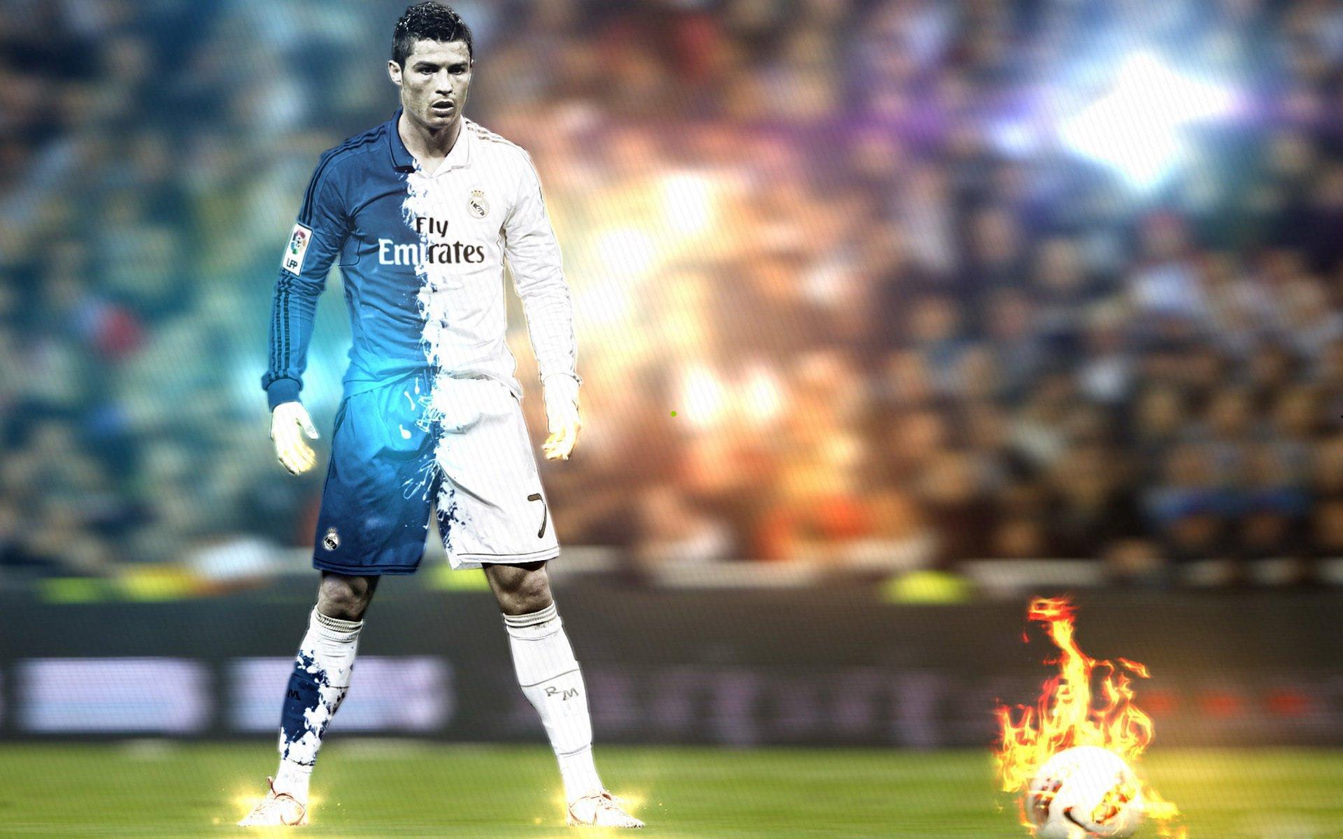 风暴前兆？三场硬仗尽墨！弗里克冒进战术引发巴萨危机，亨利预言成真