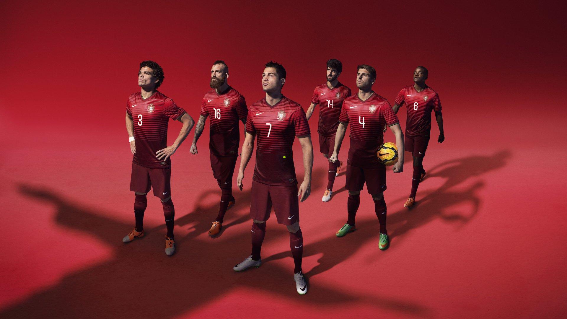 【开云赛事集团】泰山队热身赛失利练兵为主 后郭田雨时代寻觅新射手脚印