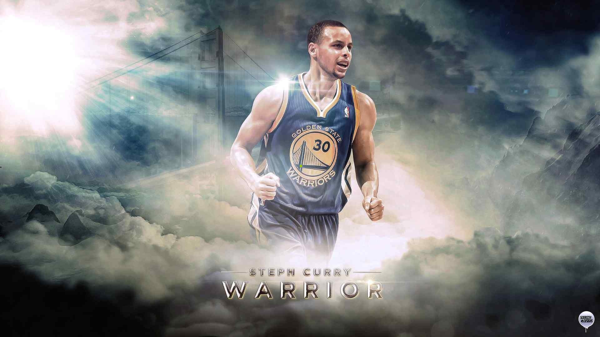 开云官方：温情重逢，孙兴慜赛后与康复中热刺前队友畅叙旧情