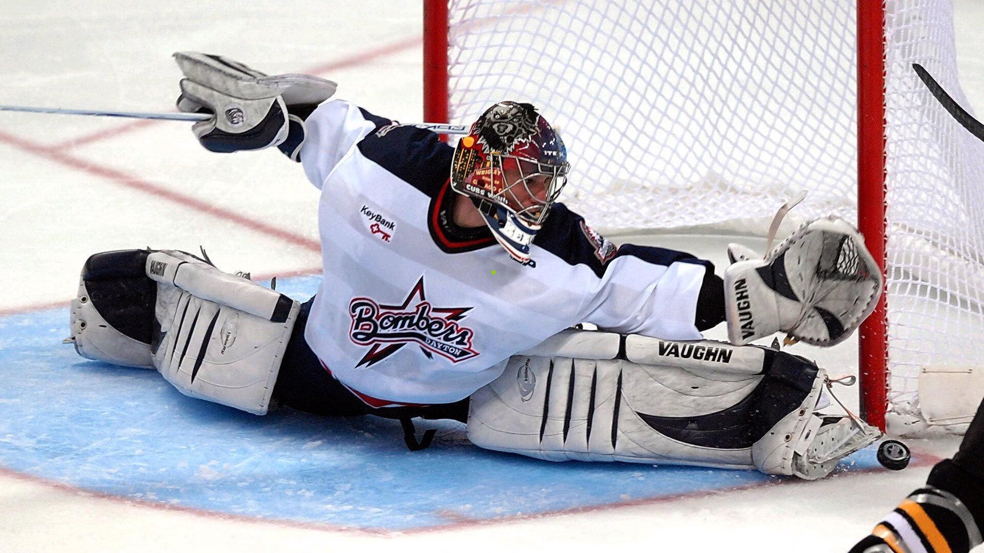 开云赛事集团：刘翔对决霍洛威，110米栏王者谁领风骚？