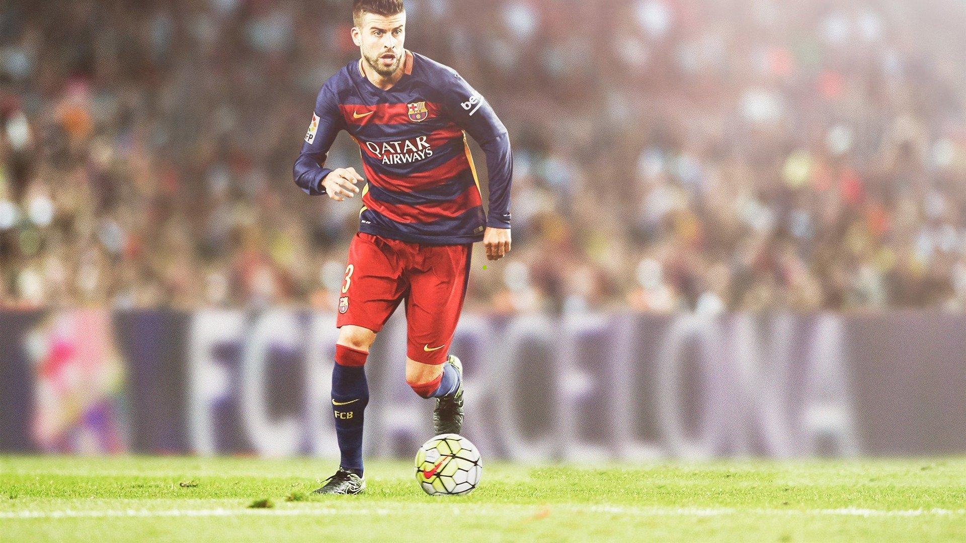 开云官方：成都蓉城新赛季阵容揭晓，乔纳森重返球队引领五位外援强势出击