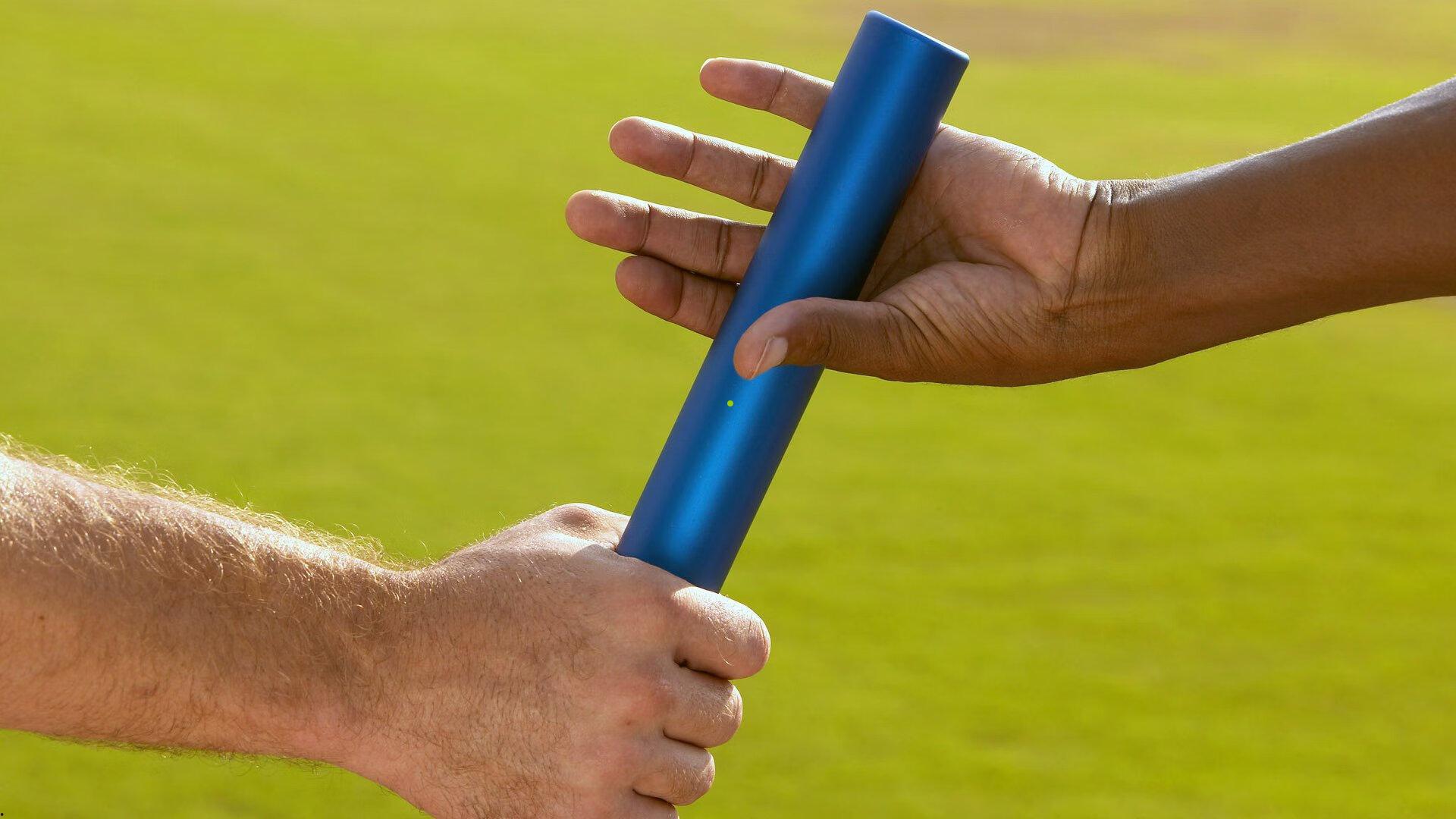 【开云】电竞直播新纪元，小红书正式成为VCT CN联赛官方直播平台