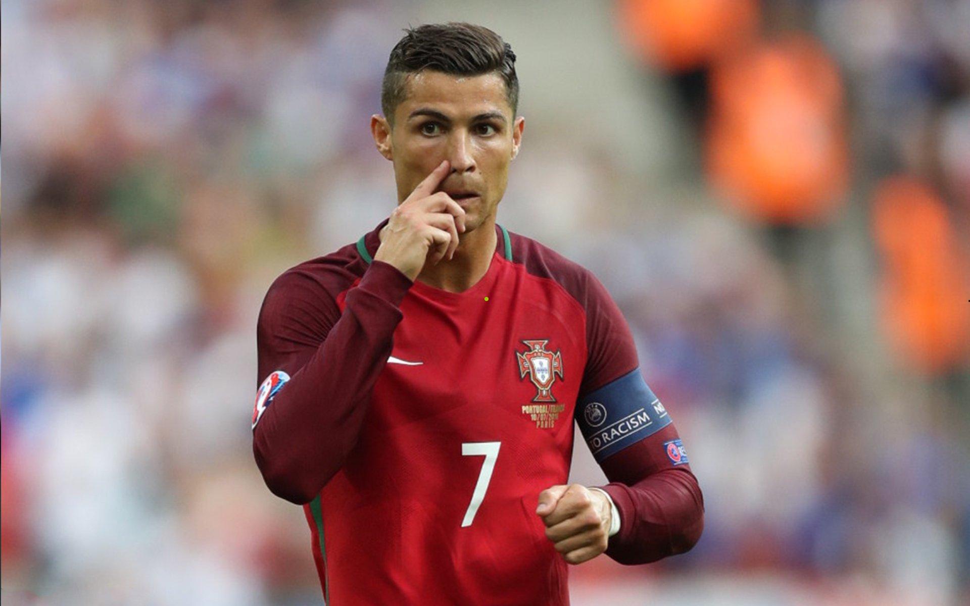 德国足球传奇赫尔佐格逝世,1974年世界冠军成员享年七十九岁