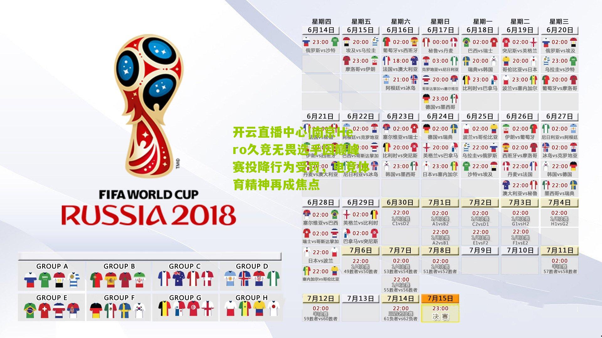 南京Hero久竞无畏选手因巅峰赛投降行为受罚,电竞体育精神再成焦点