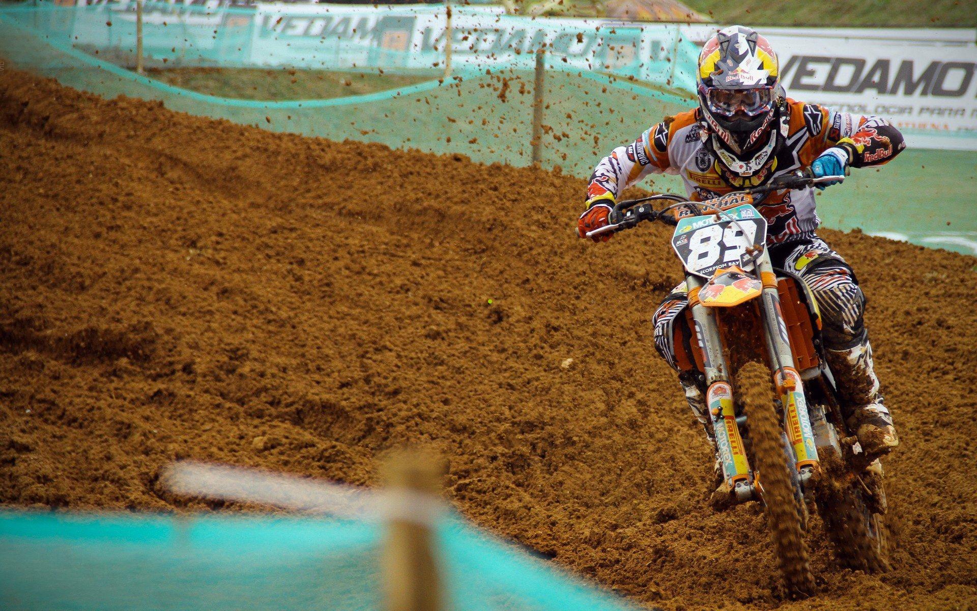 金华迎中国之队赛事热潮 新生代力量绽放希望之光