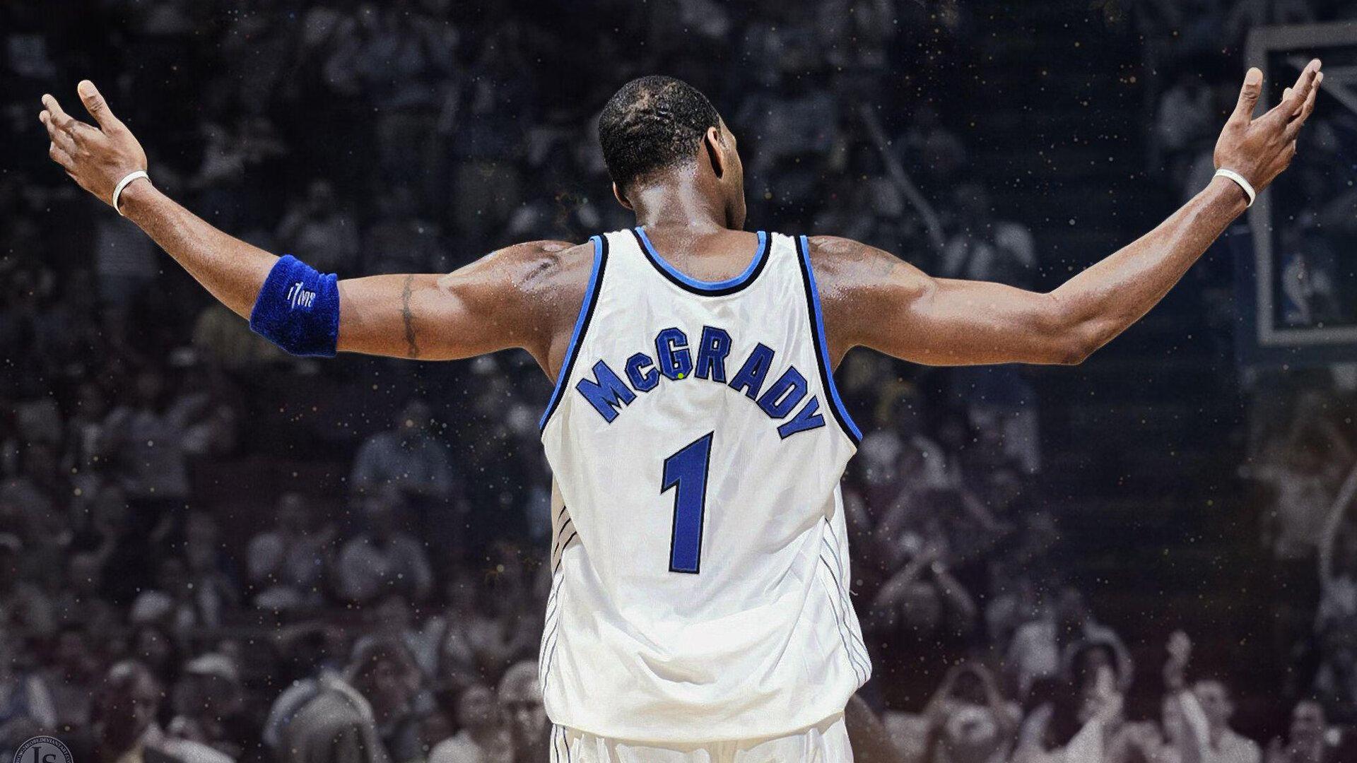 耳力判罚引热议，裁判笑称眼睛看不清，耳朵还挺好使的