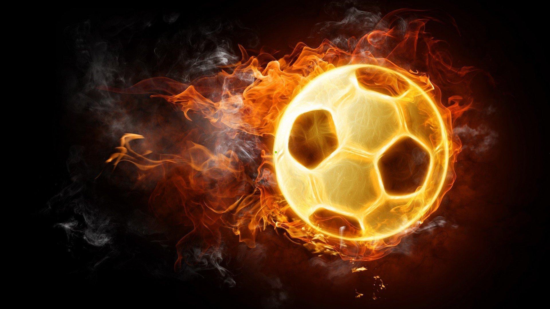 开云-从赛场争执到团队进化，电竞圈风波折射的职业化思考