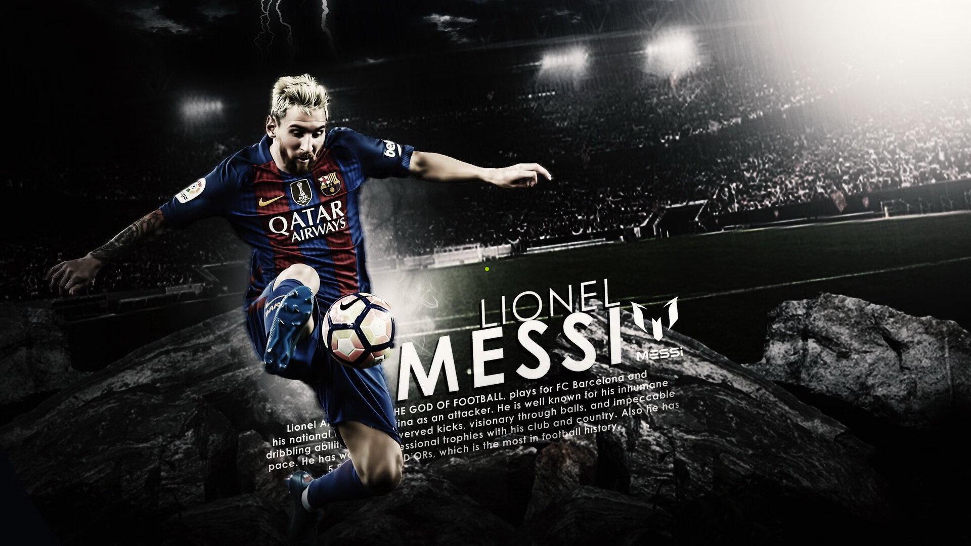 梅西未来规划曝光，每日状态评估决定职业生涯延续