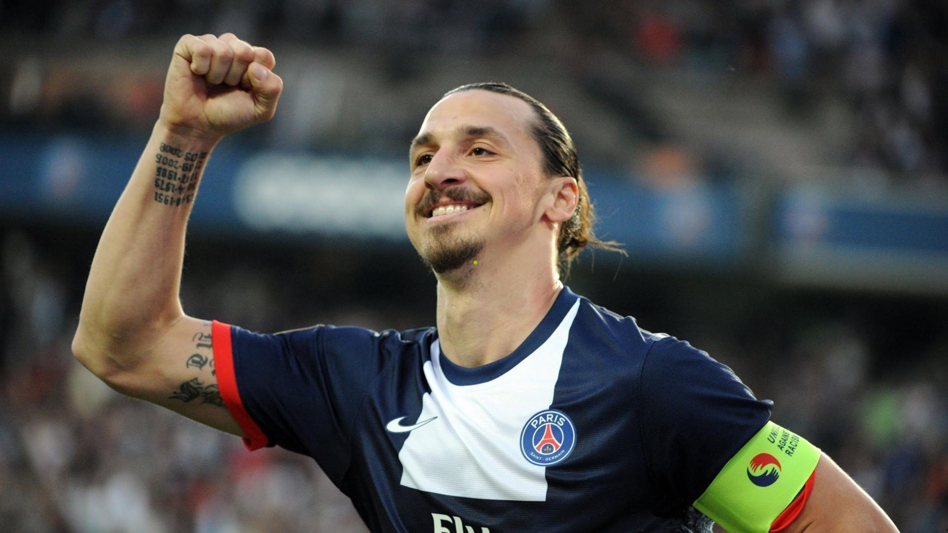 早报特评，赛事全貌洞察—浅析观赏完整体育竞赛的必要性