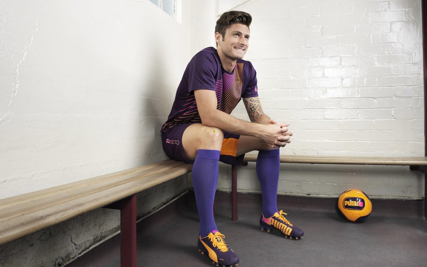 蒂亚戈深度解读，防守—现代中场球员的胜利基石