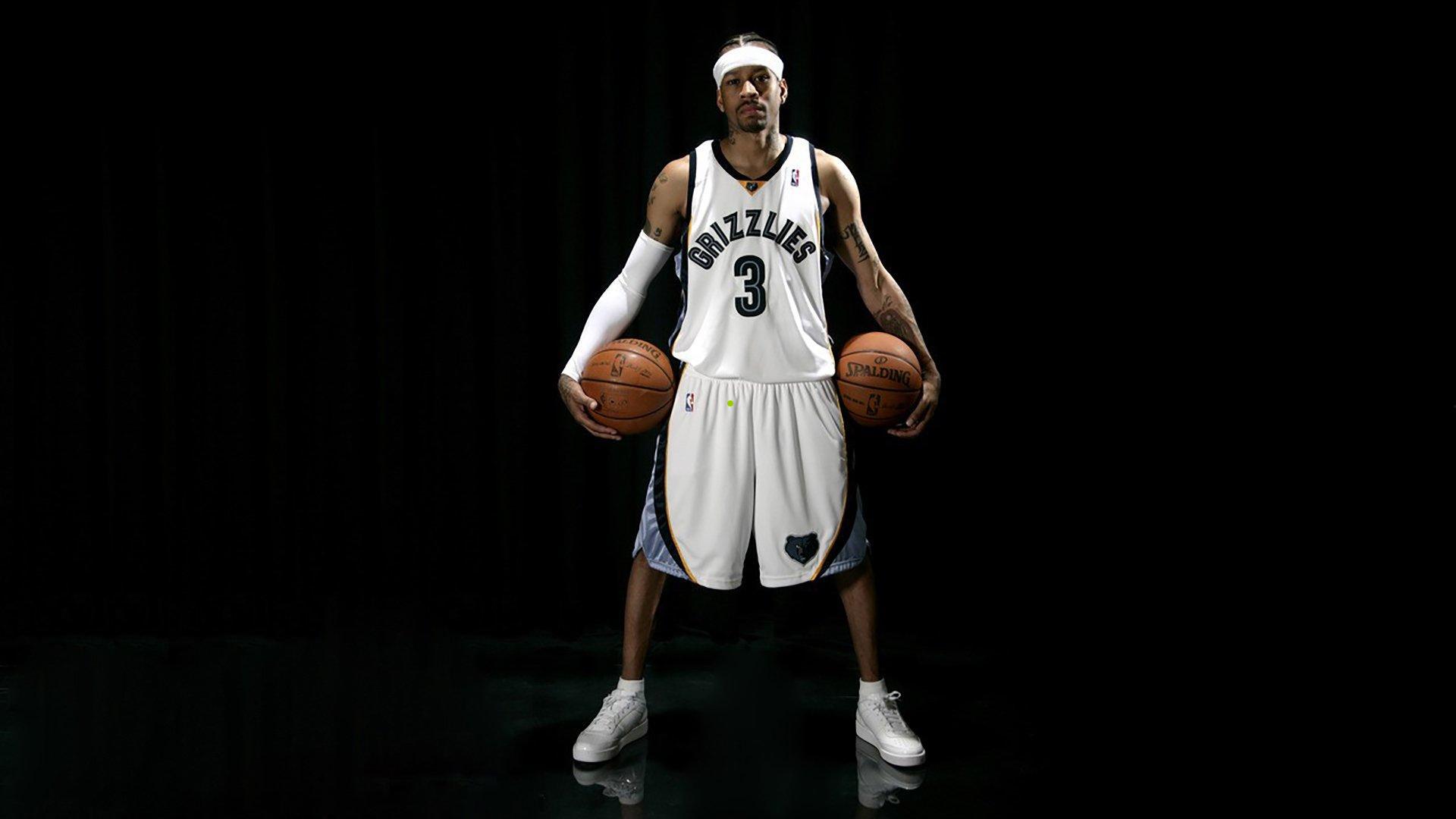 Uzi深情告白薇恩，问答环节揭秘电竞传奇心中至爱