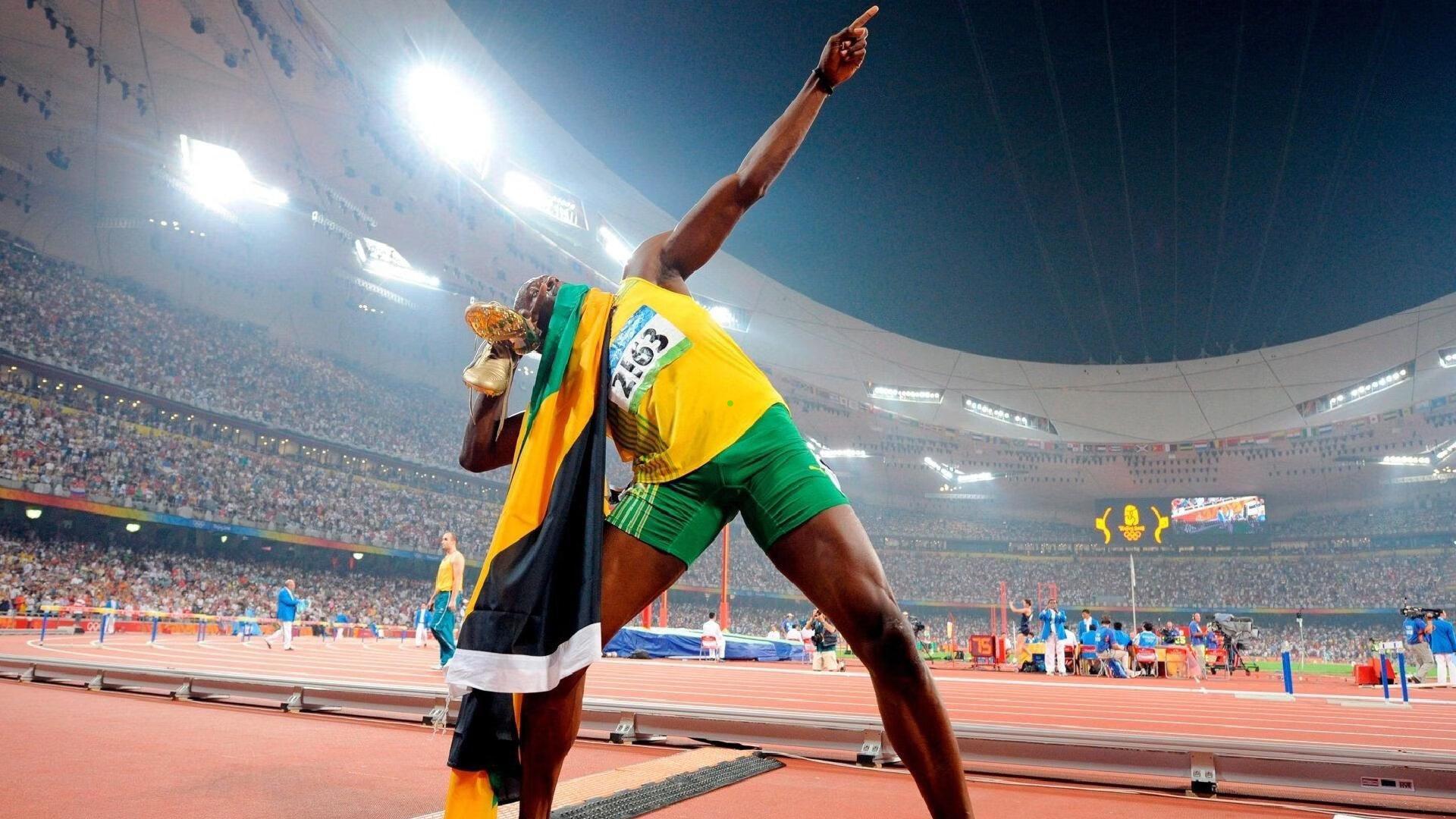 三分之差定胜负，芬奇坦言末节三次关键机会流失致败局