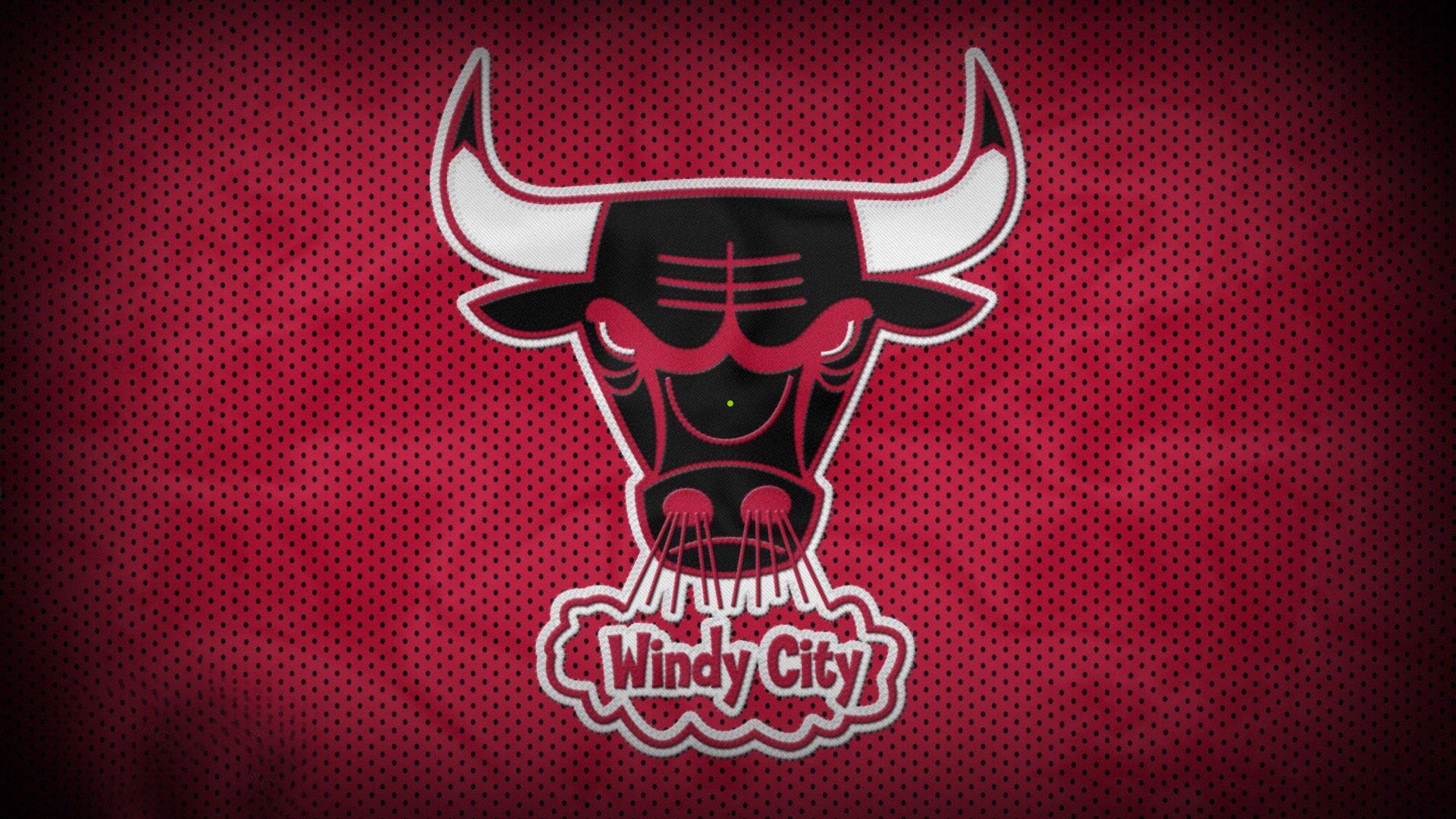 中超第21轮裁判安排出炉,艾堃执裁浙江与申花关键战役