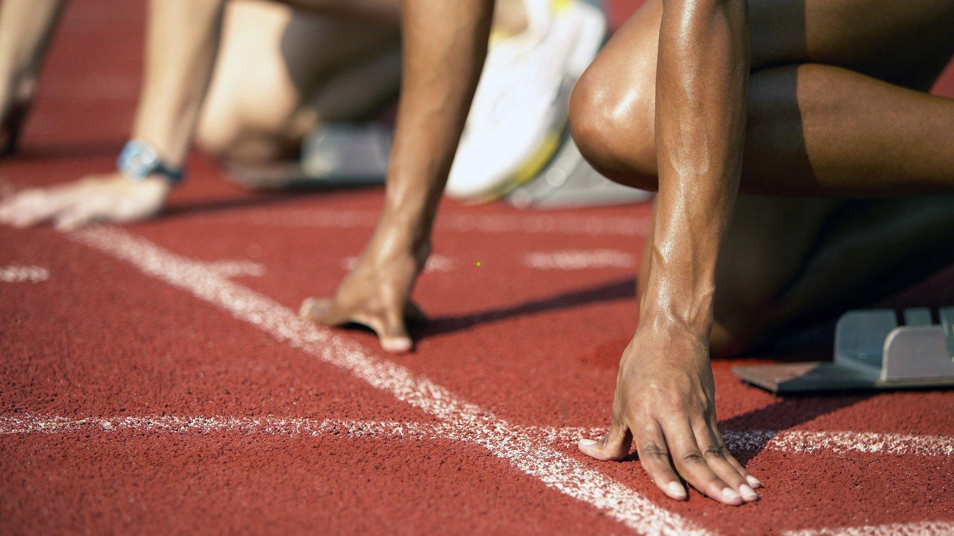 金钟夫赞扬球队出色发挥 潘喜明受伤情况待医疗报告