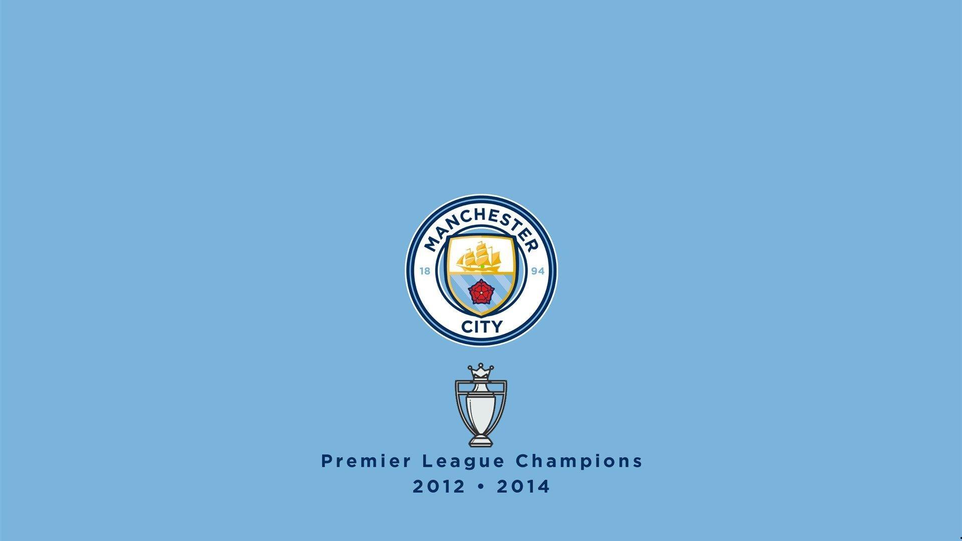 数据驱动足球的局限，科莫利策略未能扭转尤文图斯颓势